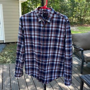 Banana Republic super soft, MEDIUM